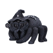 Cult Cuties Figura Arachnias 8 cm