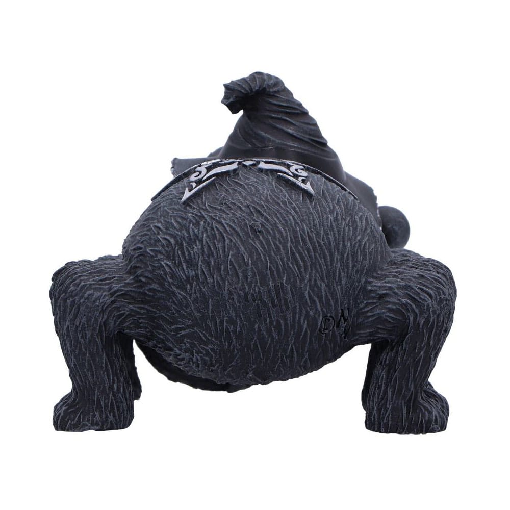 Cult Cuties Figura Arachnias 8 cm