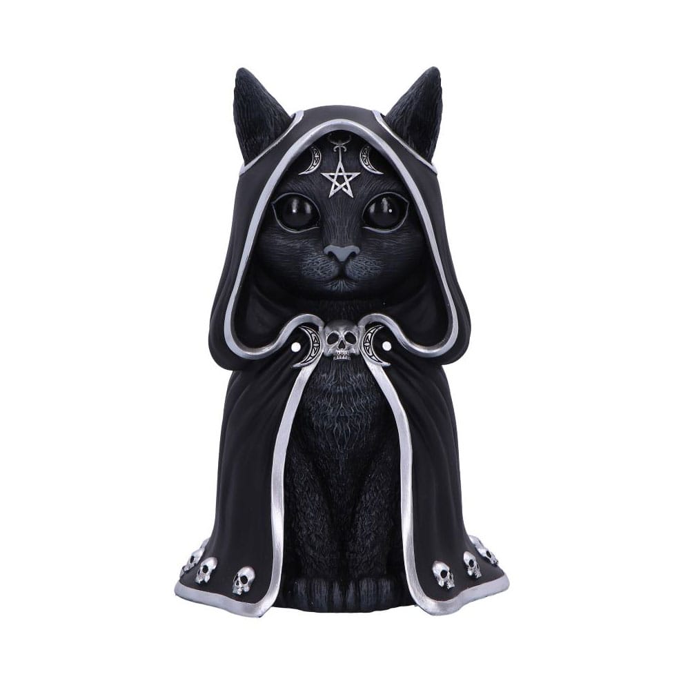 Cult Cuties Figura Zefur 23 cm Frikytopia