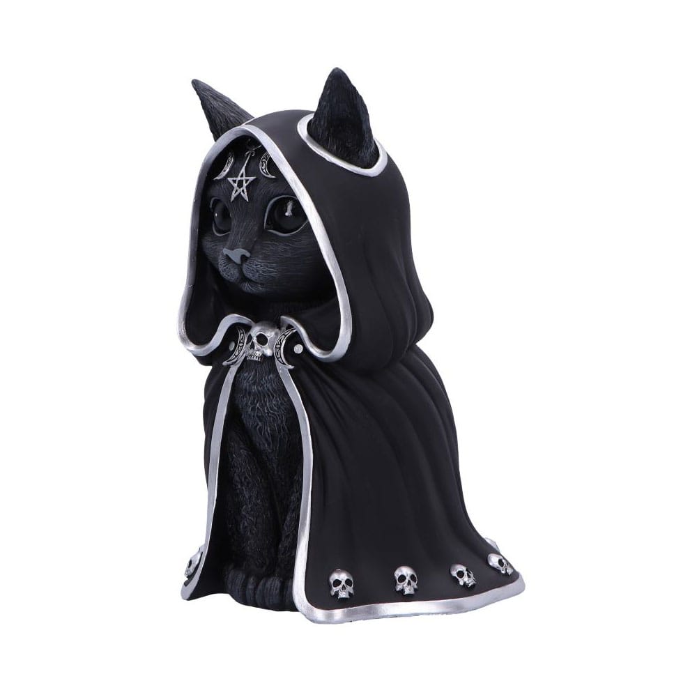 Cult Cuties Figura Zefur 23 cm