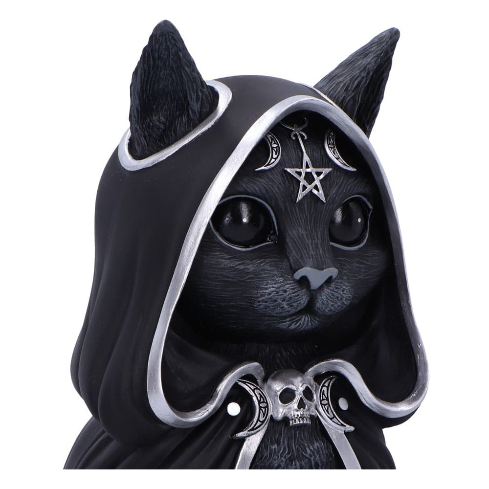 Cult Cuties Figura Zefur 23 cm