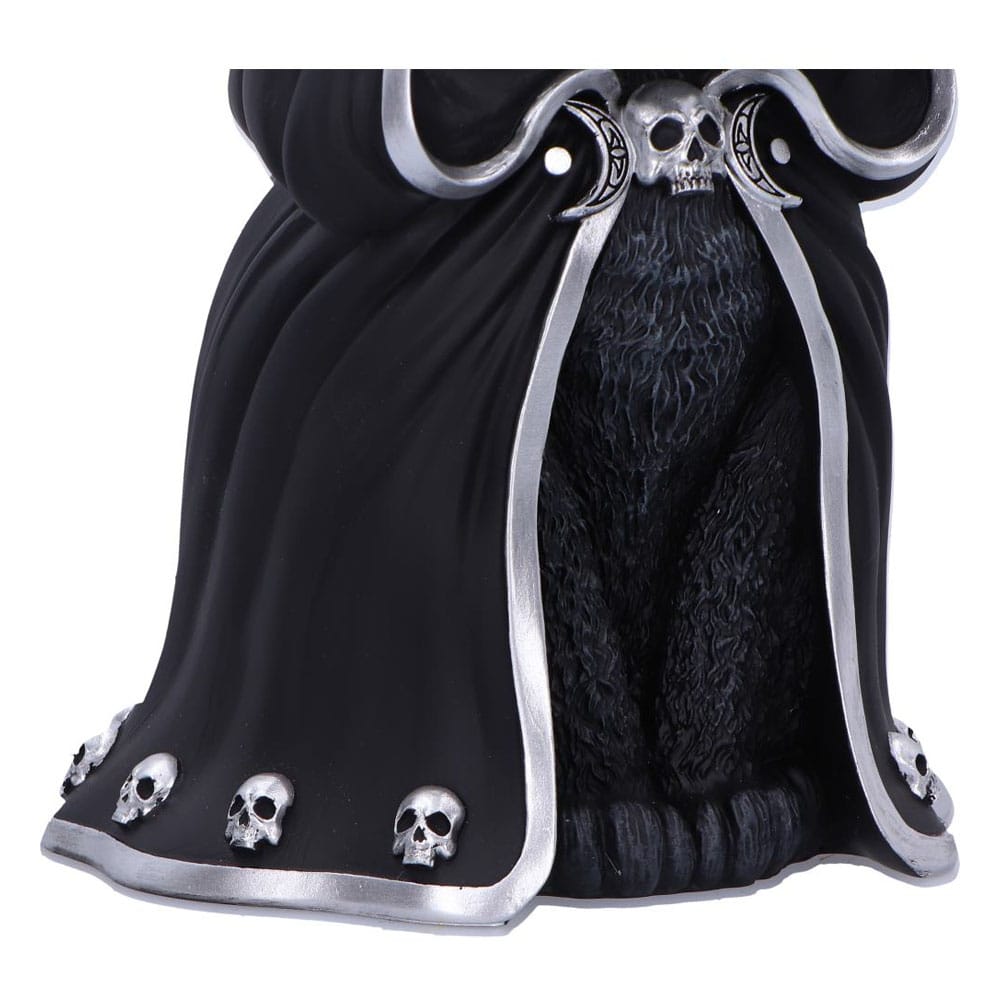 Cult Cuties Figura Zefur 23 cm