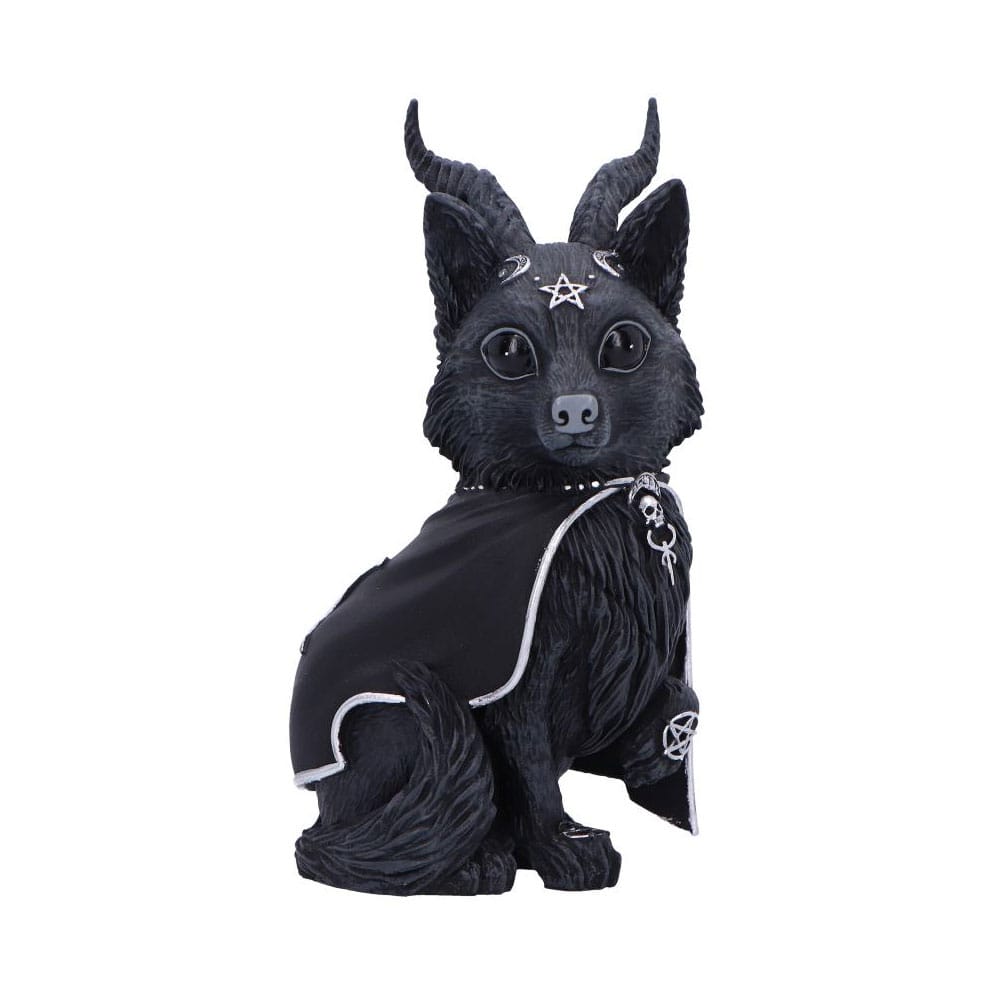 Cult Cuties Figura Lycarion 13 cm Frikytopia