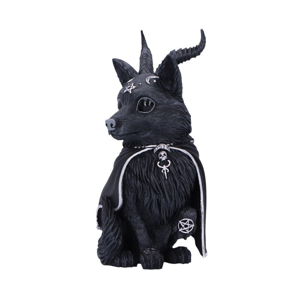 Cult Cuties Figura Lycarion 13 cm