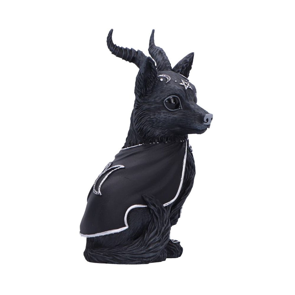 Cult Cuties Figura Lycarion 13 cm