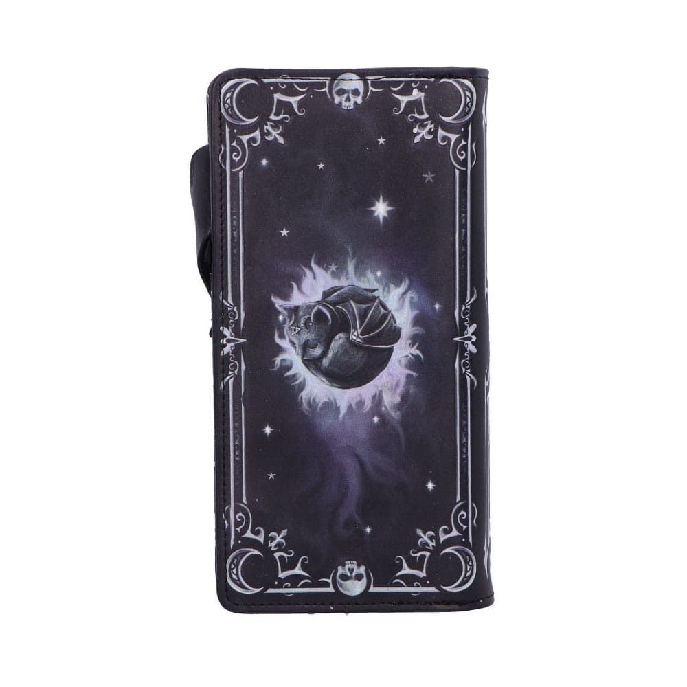 Cult Cuties Monedero Moon of Malpuss 18 cm