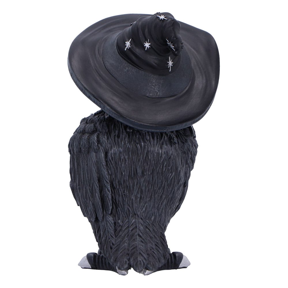 Cult Cuties Figura Eliwing 10 cm