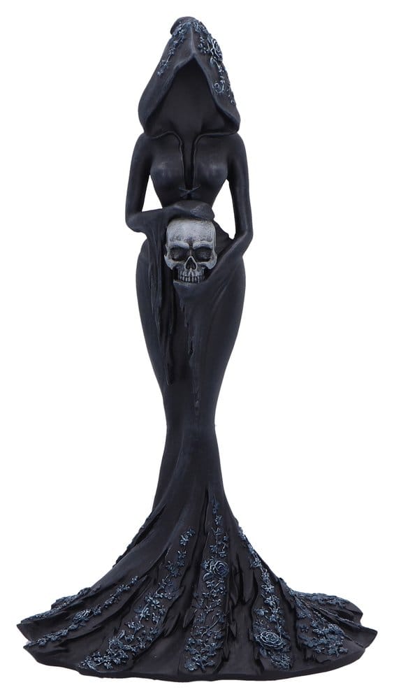 Femme Fatales Figura Keeper 20 cm Frikytopia