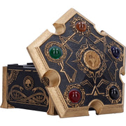 Magic the Gathering Bote de almacenamiento Mana