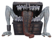 Dark Souls Bote de almacenamiento Mimic Box 11 cm
