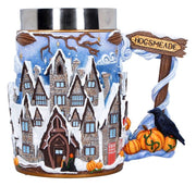 Harry Potter Jarra Hogsmeade Village 16 cm