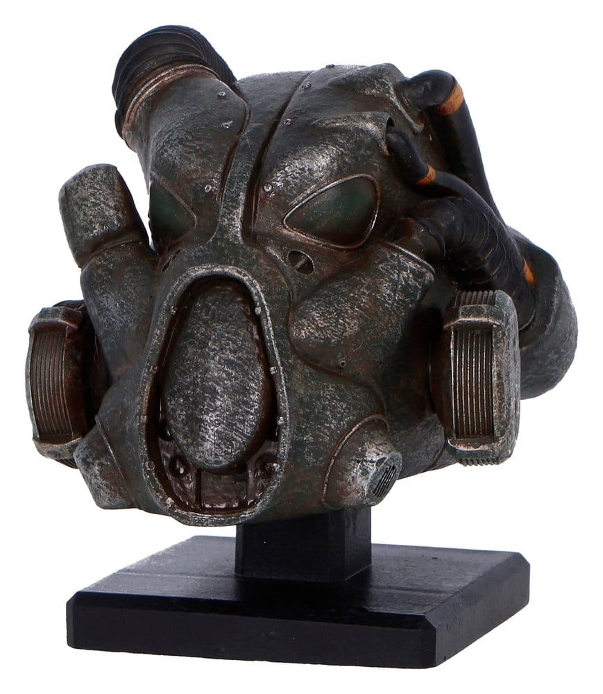 Fallout Casco X-01 10 cm