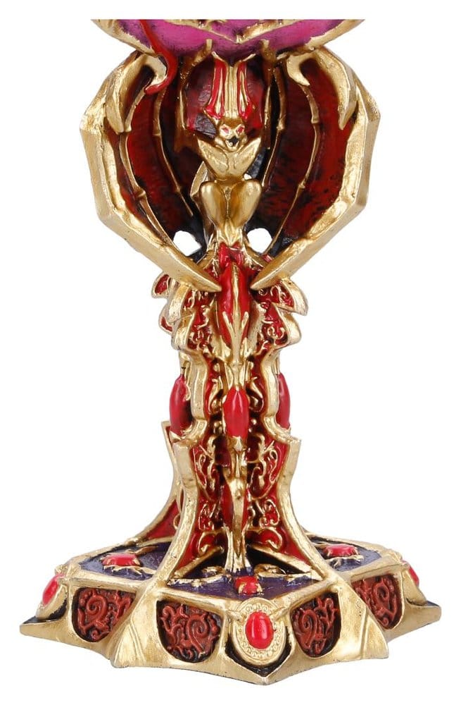 Baldur's Gate 3 Cáliz Astarion 20 cm