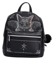 Cult Cuties Mochila Malpuss 33 cm
