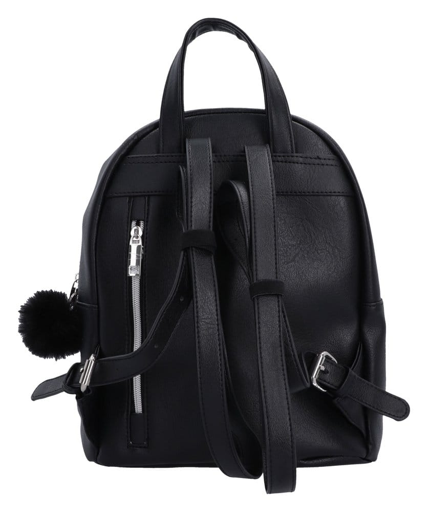 Cult Cuties Mochila Malpuss 33 cm