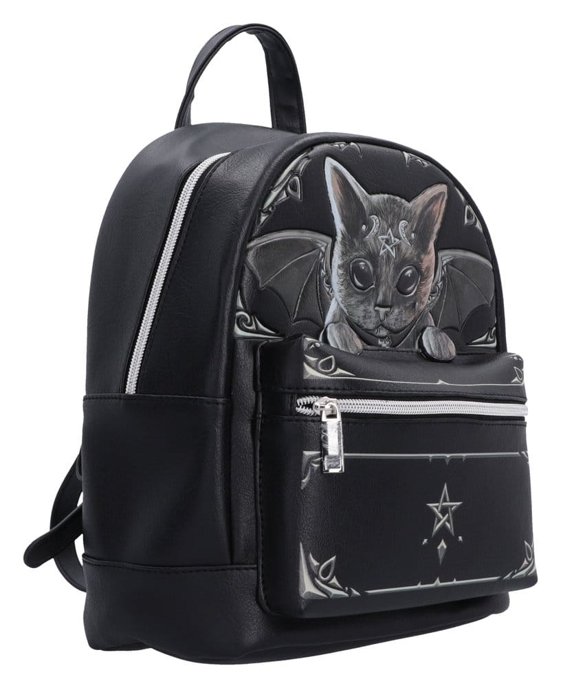 Cult Cuties Mochila Malpuss 33 cm