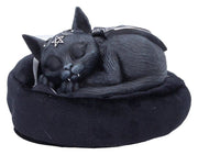 Cult Cuties Figura Malpuss Dreams 9 cm