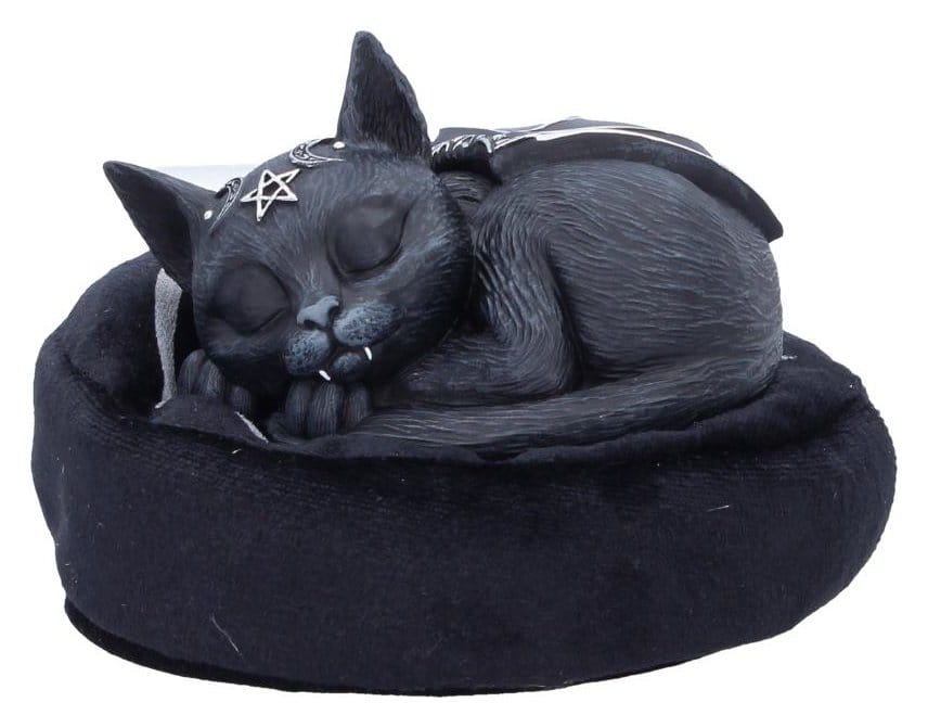 Cult Cuties Figura Malpuss Dreams 9 cm Frikytopia