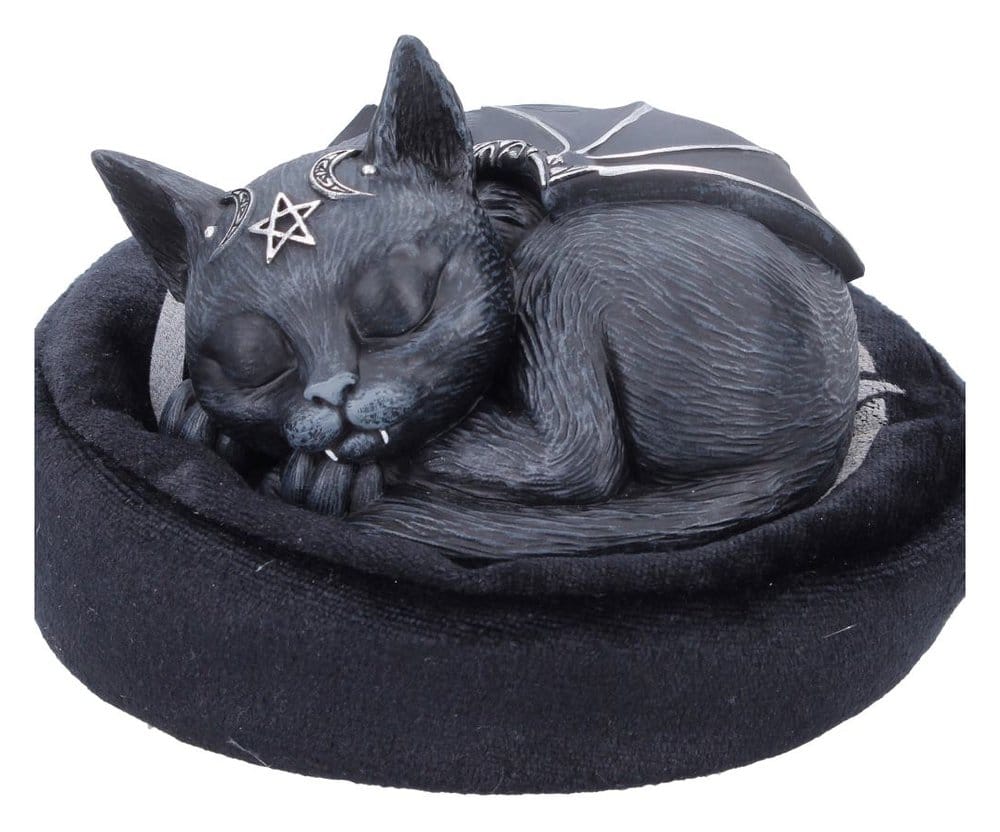 Cult Cuties Figura Malpuss Dreams 9 cm