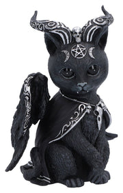 Cult Cuties Figura Halpurr 12 cm