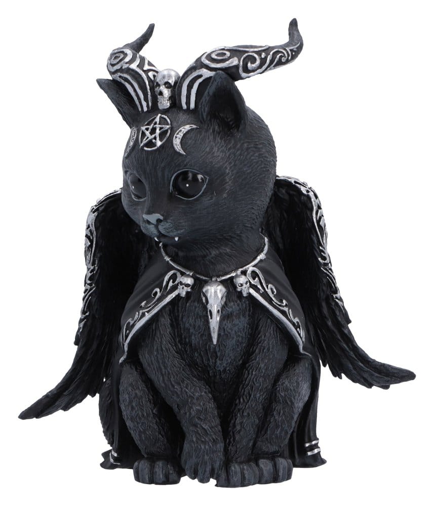 Cult Cuties Figura Halpurr 12 cm
