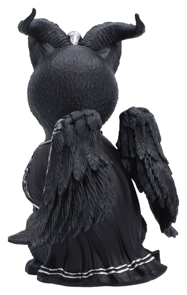 Cult Cuties Figura Halpurr 12 cm