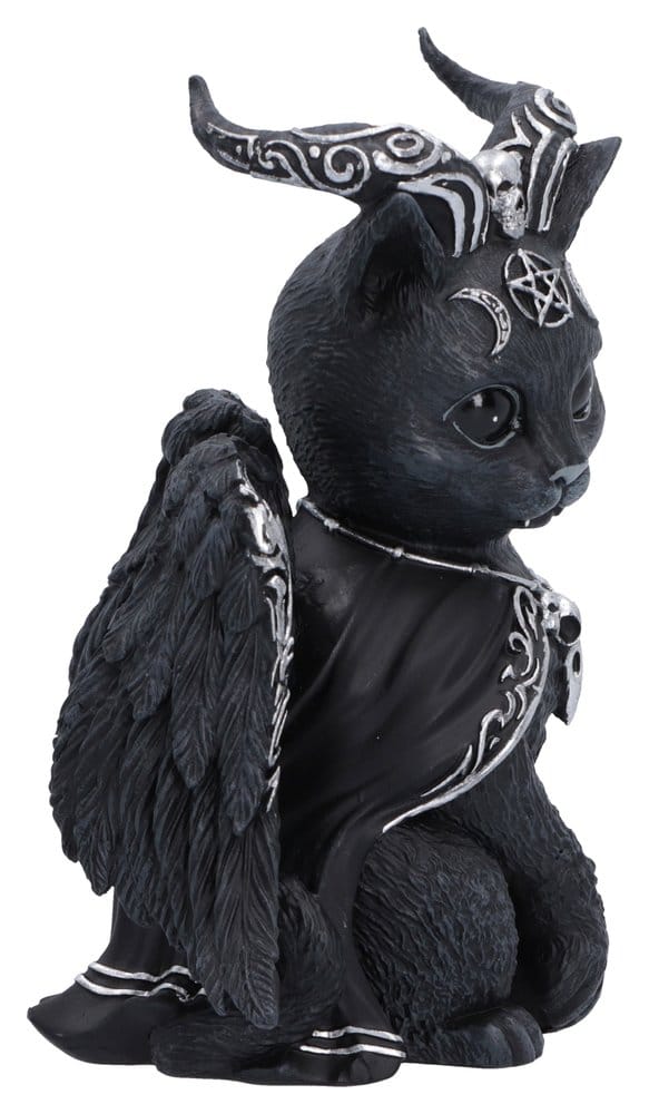 Cult Cuties Figura Halpurr 12 cm