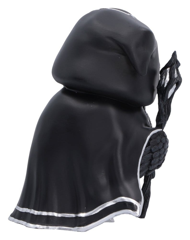 Cult Cuties Figura Featheros 10 cm