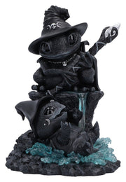 Cult Cuties Figura Waterfall Wonder 19 cm
