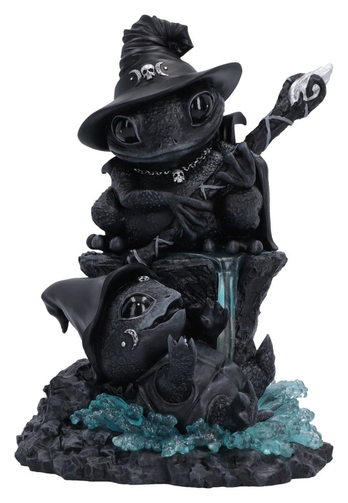 Cult Cuties Figura Waterfall Wonder 19 cm