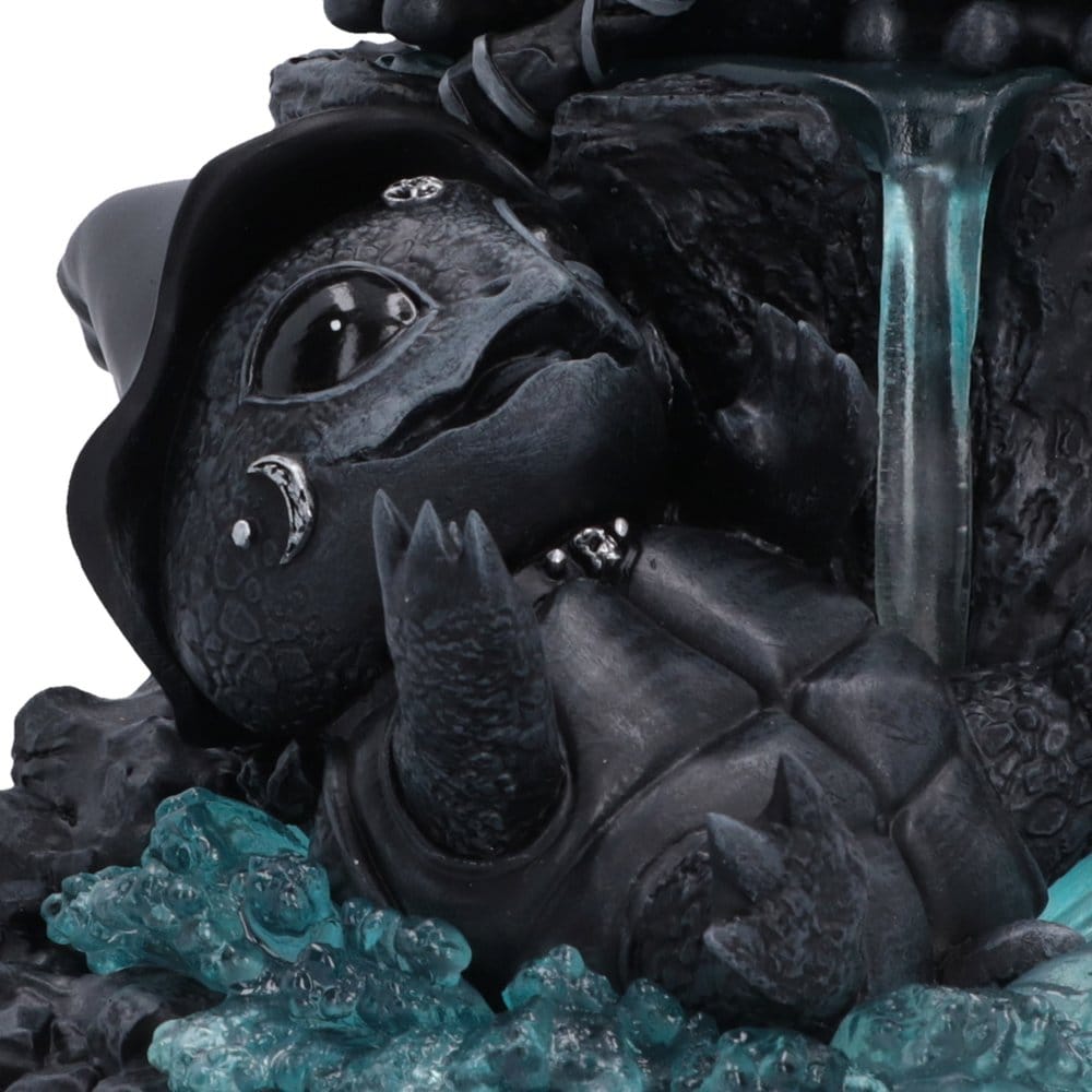 Cult Cuties Figura Waterfall Wonder 19 cm