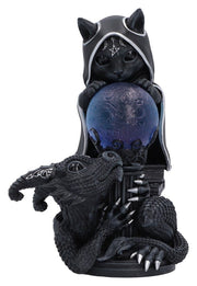 Cult Cuties Figura Mystic Mischief 15 cm