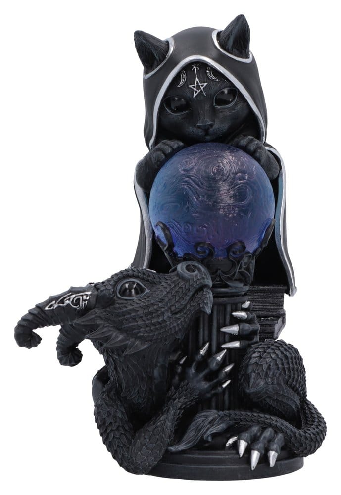 Cult Cuties Figura Mystic Mischief 15 cm