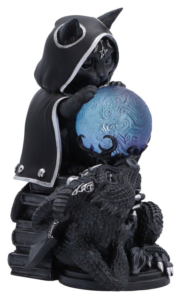 Cult Cuties Figura Mystic Mischief 15 cm