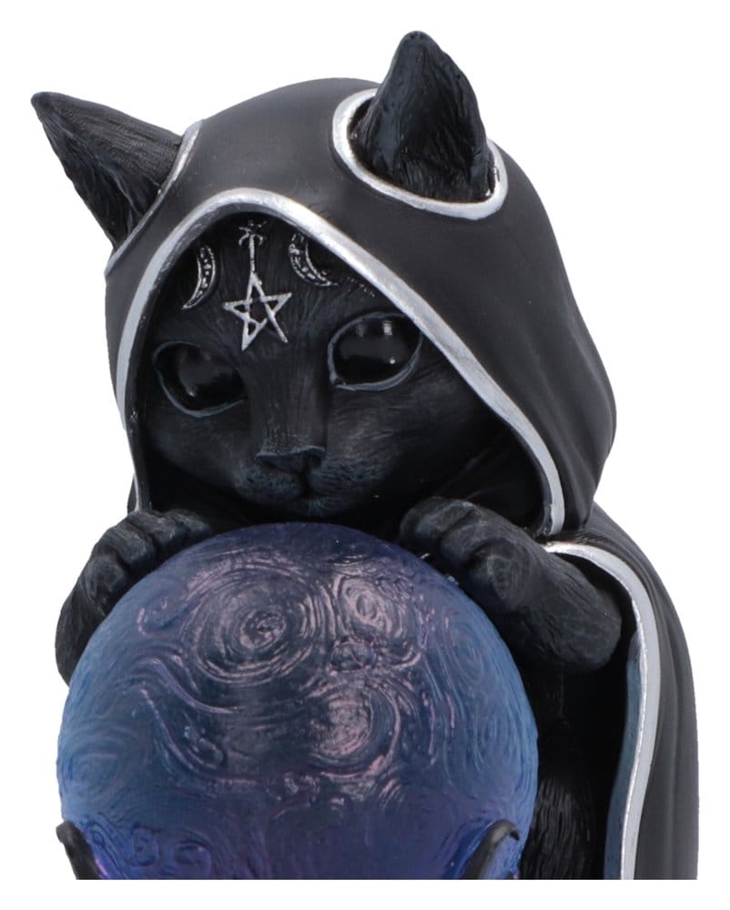 Cult Cuties Figura Mystic Mischief 15 cm