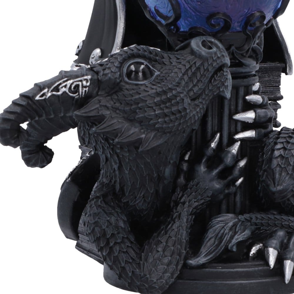 Cult Cuties Figura Mystic Mischief 15 cm