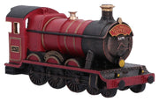 Harry Potter Caja Hogwarts Express 18 cm