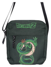 Dragon Ball Z Bolso bandolera Shenron 23 cm