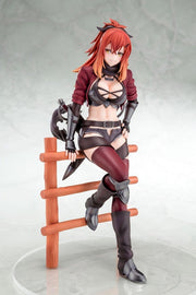 Old Country Bumpkin to Master Swordsman Figura PVC 1/6 Surena Lysandra 25 cm