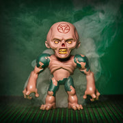 Doom Figura Zombie