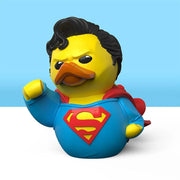 DC Comics Tubbz Figura PVC Superman Boxed Edition 10 cm