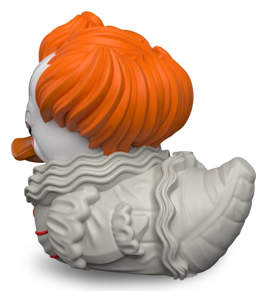 It Tubbz Figura PVC Mini Pennywise 5 cm