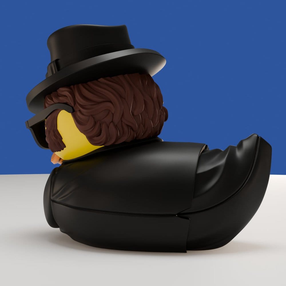 Los Hermanos Caradura Tubbz Figura PVC Jake Collector's Edition 10 cm