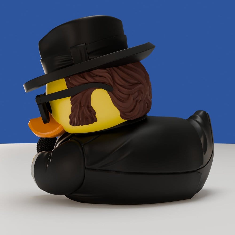 Los Hermanos Caradura Tubbz Figura PVC Jake Collector's Edition 10 cm