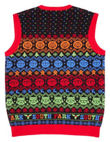 South Park