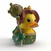 Shrek Tubbz Figura PVC Princess Fiona