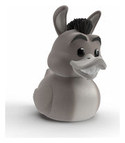 Shrek Tubbz Figura PVC Donkey