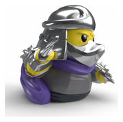 Tortugas Ninja Tubbz Figura PVC Shredder