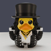 Alice Cooper Tubbz Figura PVC 1st Edition 10 cm