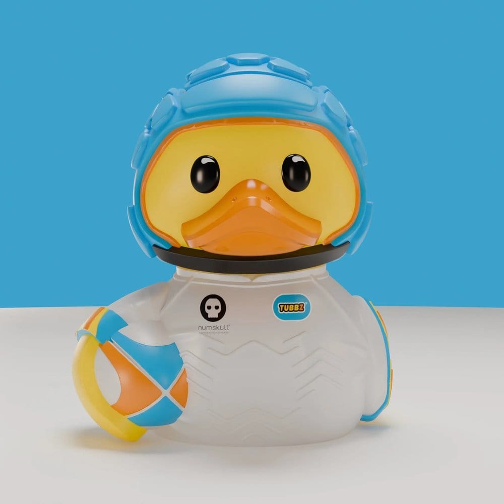 Sports Mini Figura PVC Rugby 5 cm